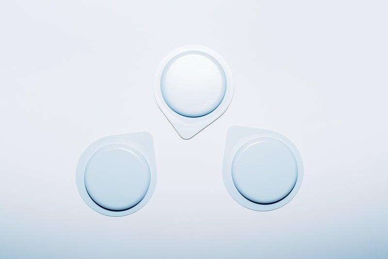 Sustainable Products