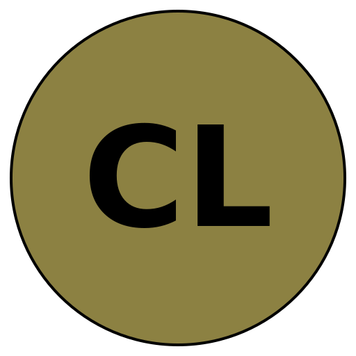 CraftLive